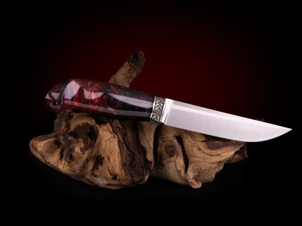 Нож №66 Скопа
