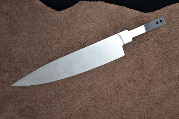 Клинок для кухонного ножа Япония 150мм