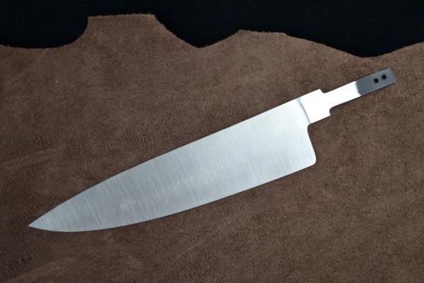Клинок для кухонного ножа Япония 200мм